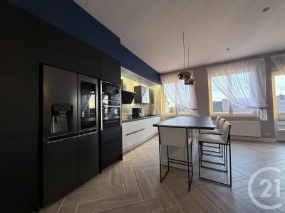 Louhans, Bourgogne 71500, France
