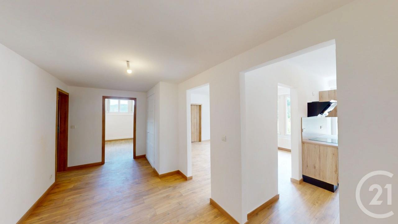 Villers Le Lac, Franche-Comté 25130, Fransa
