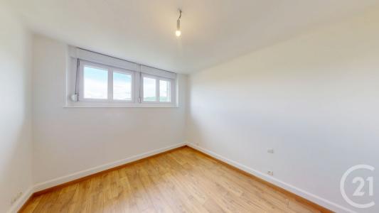 Villers Le Lac, Franche-Comté 25130, Fransa