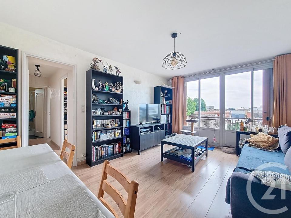 Colombes, Île-de-France 92700, 法国