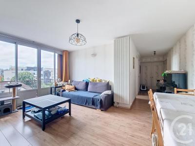 Colombes, Île-de-France 92700, 法国