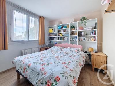 Colombes, Île-de-France 92700, 法国
