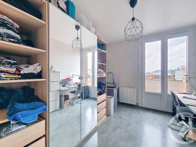 Colombes, Île-de-France 92700, 法国