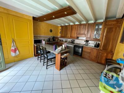 St Etienne, Rhône-Alpes 42000, França