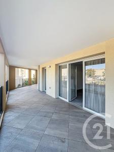 Trets, Provence-Alpes-Côte D'Azur 13530, Pháp