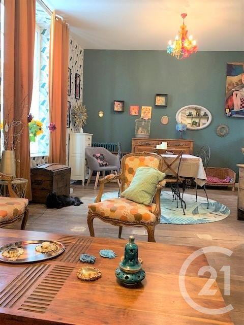 Beaugency, サントル=ヴァル・ド・ロワール 45190, アキタン