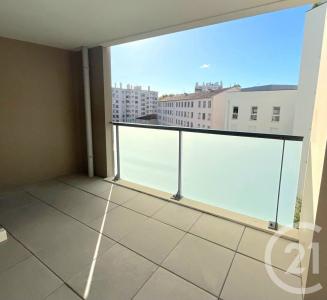 Villeurbanne, Rhône-Alpes 69100, Fransa