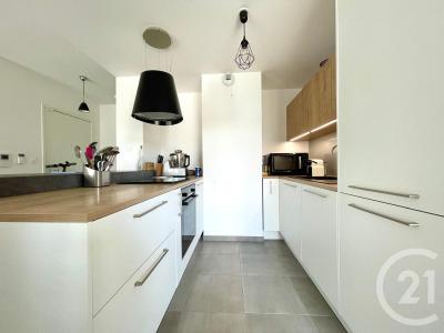 Villeurbanne, Ródano-Alpes 69100, França