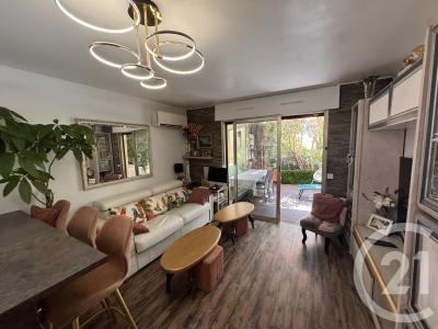 Le Cannet, Provence-Alpes-Côte D'Azur 06110, France