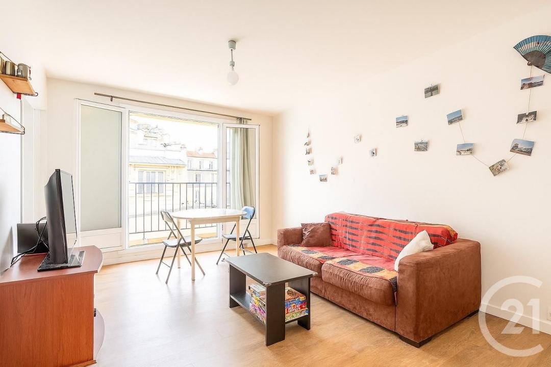 Puteaux, Île-de-France 92800, França
