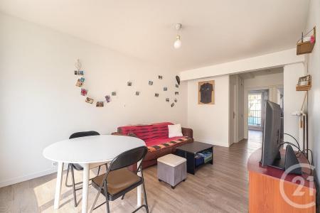 Puteaux, Île-de-France 92800, França
