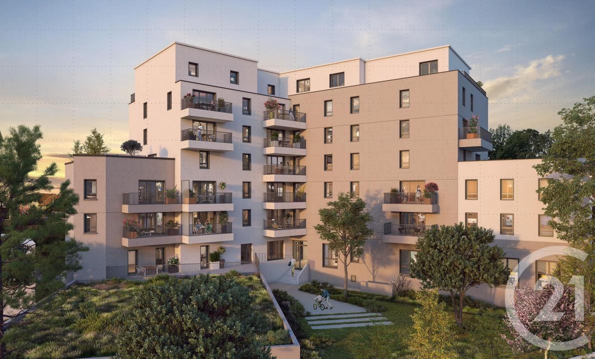 Nantes, 盧瓦爾河地區 44300, 法國