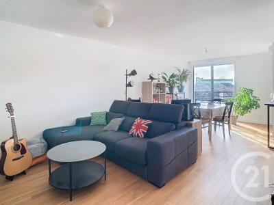 Thiais, Ilha De França 94320, França