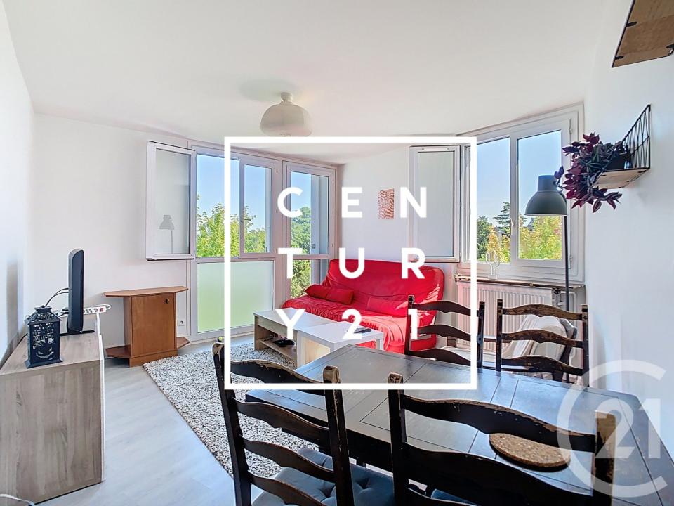 Meudon, Île-de-France 92190, Fransa