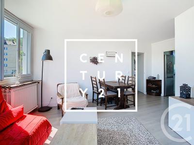 Meudon, Île-de-France 92190, Fransa