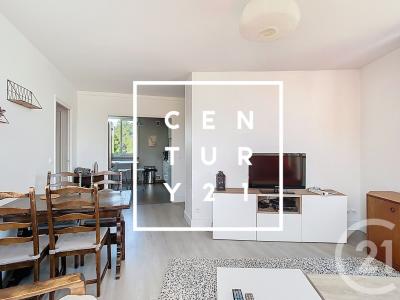 Meudon, Île-de-France 92190, Fransa