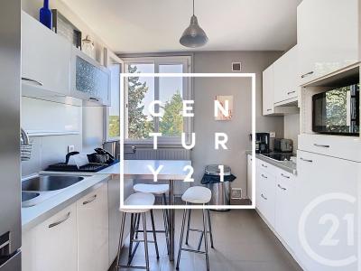 Meudon, Île-de-France 92190, Fransa