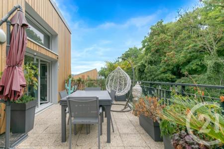 Chennevieres Sur Marne, Иль-де-Франс 94430, Франция