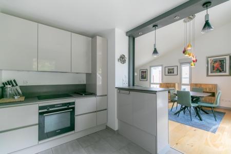 Chennevieres Sur Marne, Île-de-France 94430, França