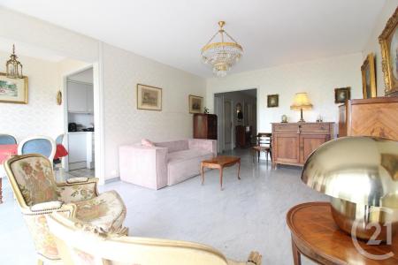 Menton, Provence-Alpes-Côte D'Azur 06500, France