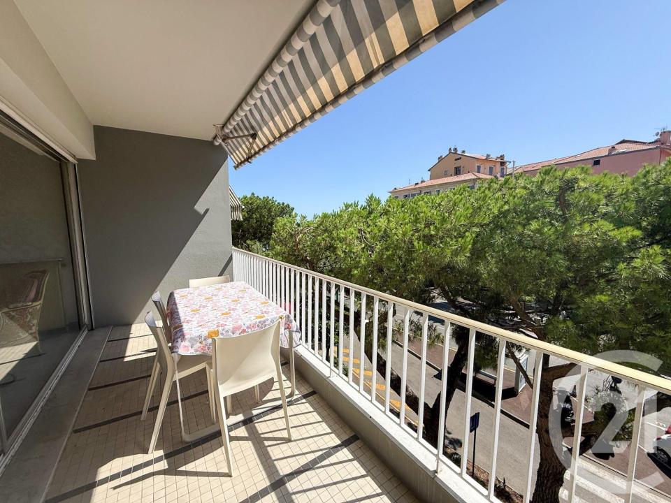 Menton, Provence-Alpes-Côte D'Azur 06500, Francia