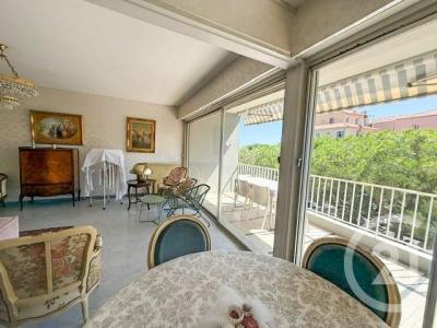 Menton, Provence-Alpes-Côte D'Azur 06500, Francia