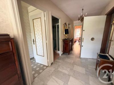 Menton, Provence-Alpes-Côte D'Azur 06500, Francia