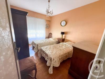 Menton, Provence-Alpes-Côte D'Azur 06500, Francia