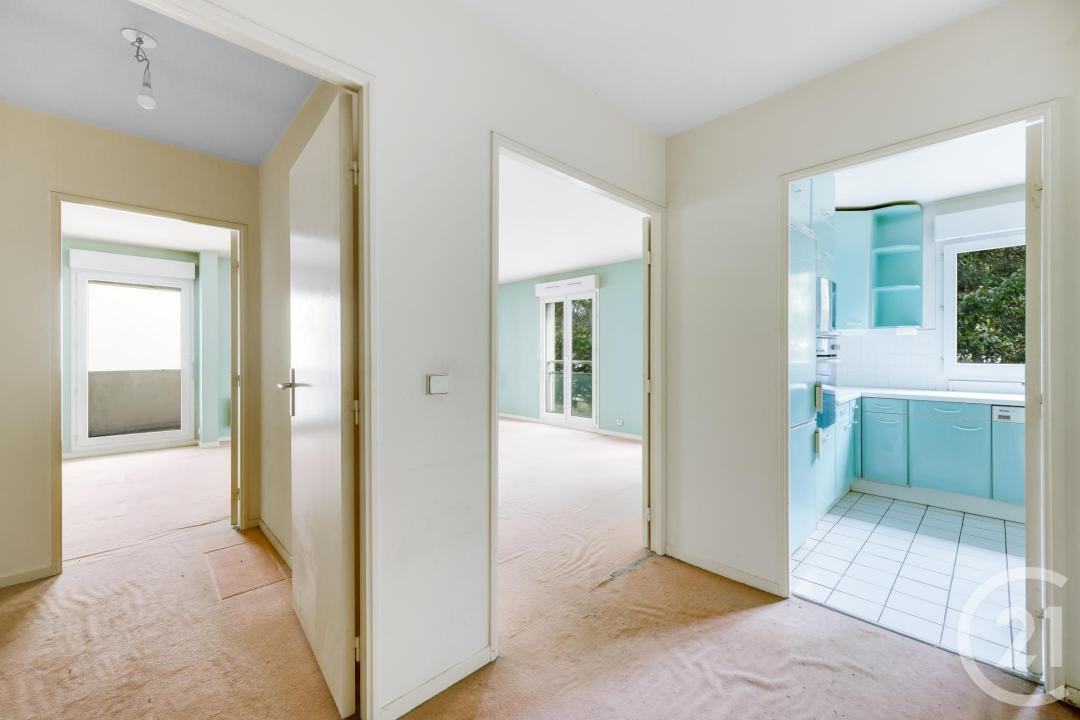 Issy Les Moulineaux, Île-de-France 92130, France