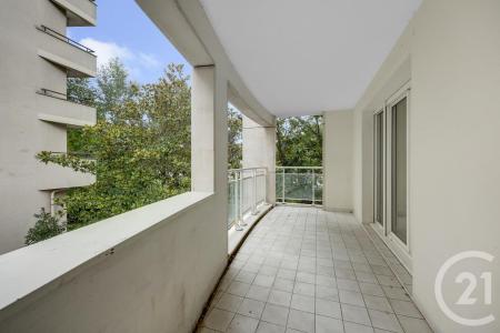 Issy Les Moulineaux, Île-de-France 92130, France