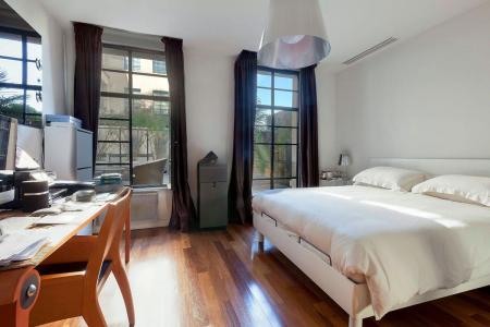 Paris, Île-de-France 75008, France