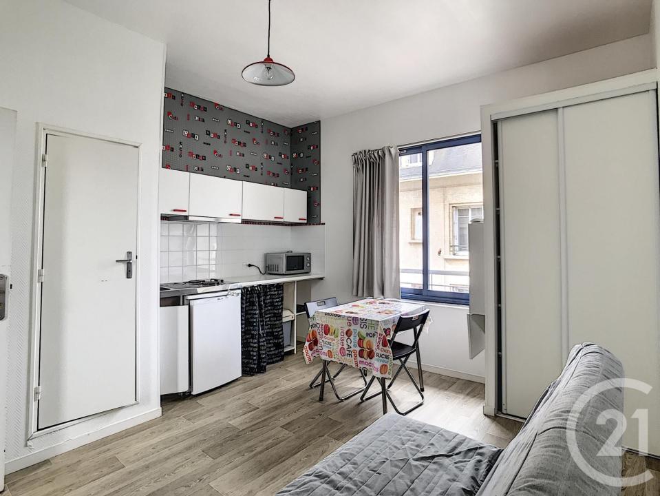 St Nazaire, Pays De La Loire 44600, France