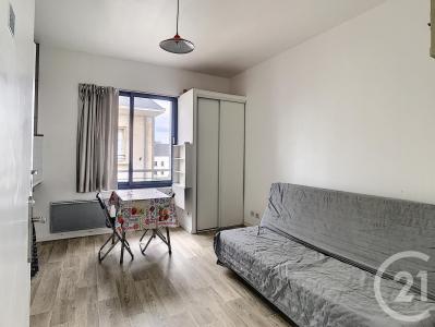 St Nazaire, Pays De La Loire 44600, France