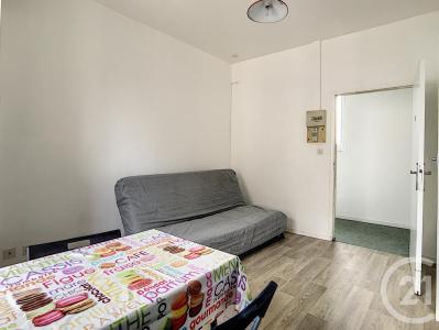 St Nazaire, Pays De La Loire 44600, France