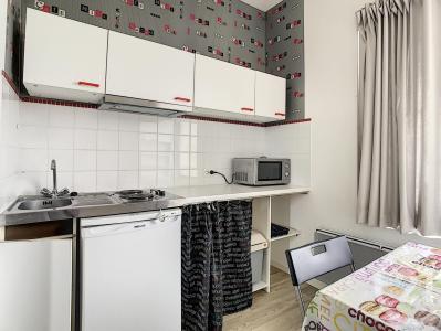St Nazaire, Pays De La Loire 44600, France
