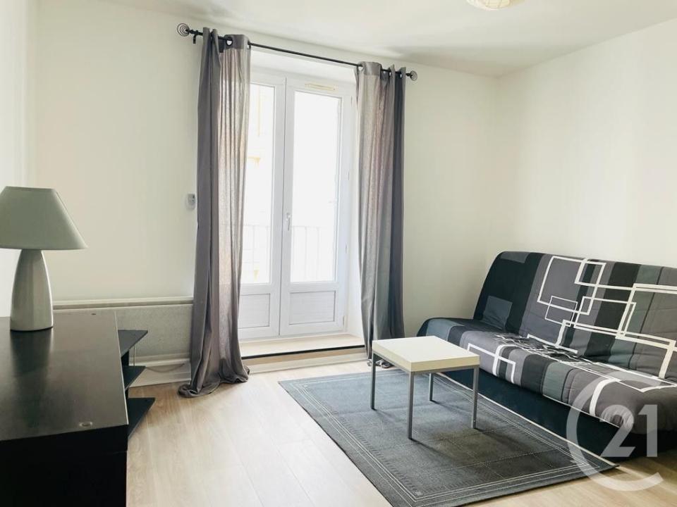 Chateaudun, 中部 28200, 法國