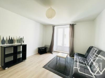 Chateaudun, 中部 28200, 法國