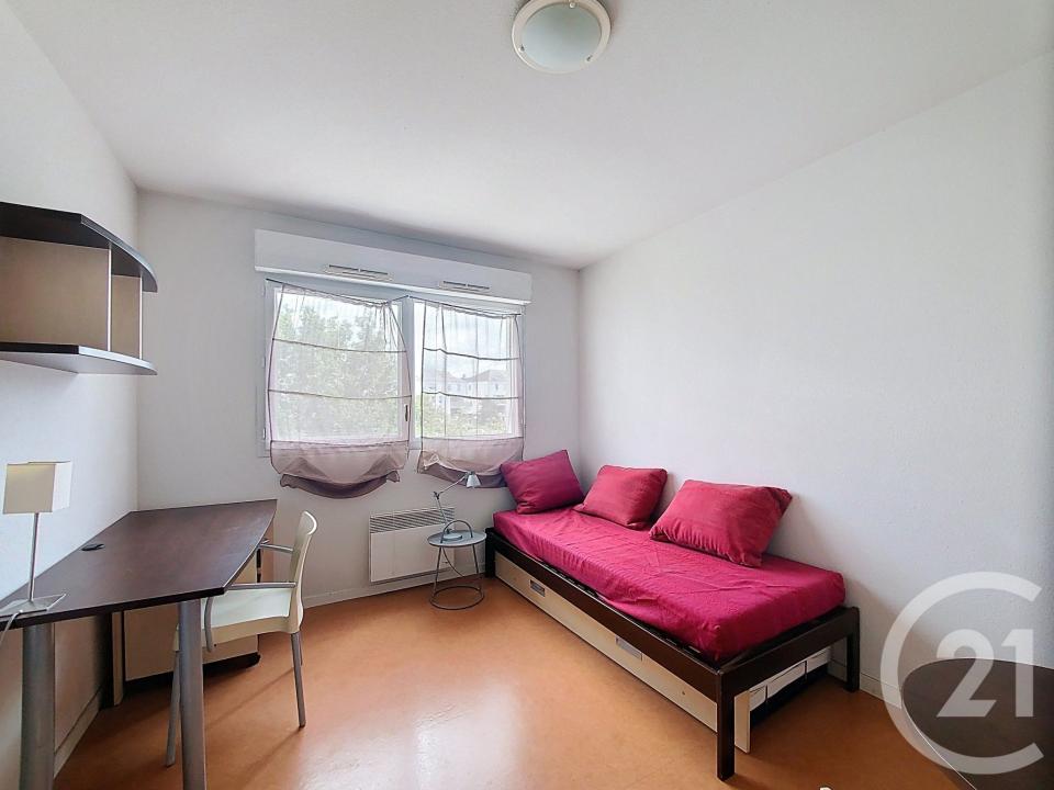 St Sebastien Sur Loire, Pays De La Loire 44230, France