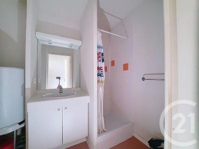 St Sebastien Sur Loire, Pays De La Loire 44230, France