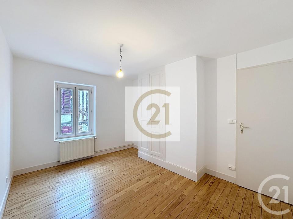 Romorantin Lanthenay, Centre 41200, France