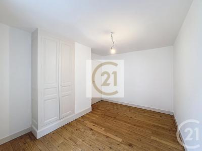 Romorantin Lanthenay, Centre 41200, France