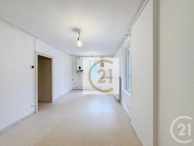 Romorantin Lanthenay, Centre 41200, France