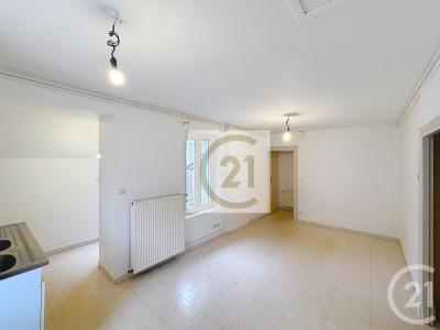 Romorantin Lanthenay, Centre 41200, France