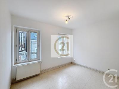 Romorantin Lanthenay, Centre 41200, France
