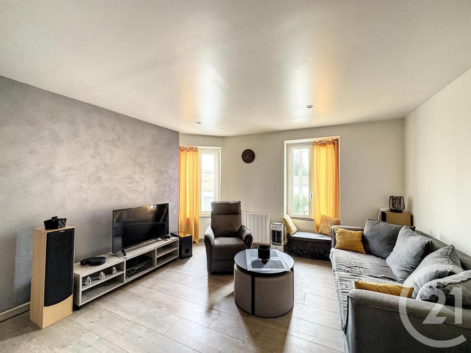 Lucon, Земли Луары 85400, Франция