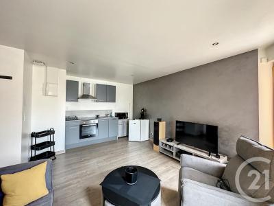 Lucon, Земли Луары 85400, Франция