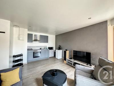 Lucon, Земли Луары 85400, Франция