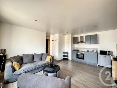 Lucon, Земли Луары 85400, Франция