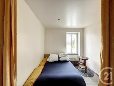 Lucon, Земли Луары 85400, Франция