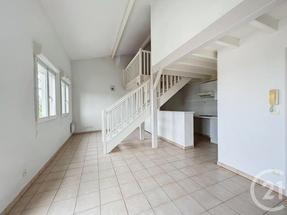 Villeneuve Sur Lot, Akitanya 47300, Fransa